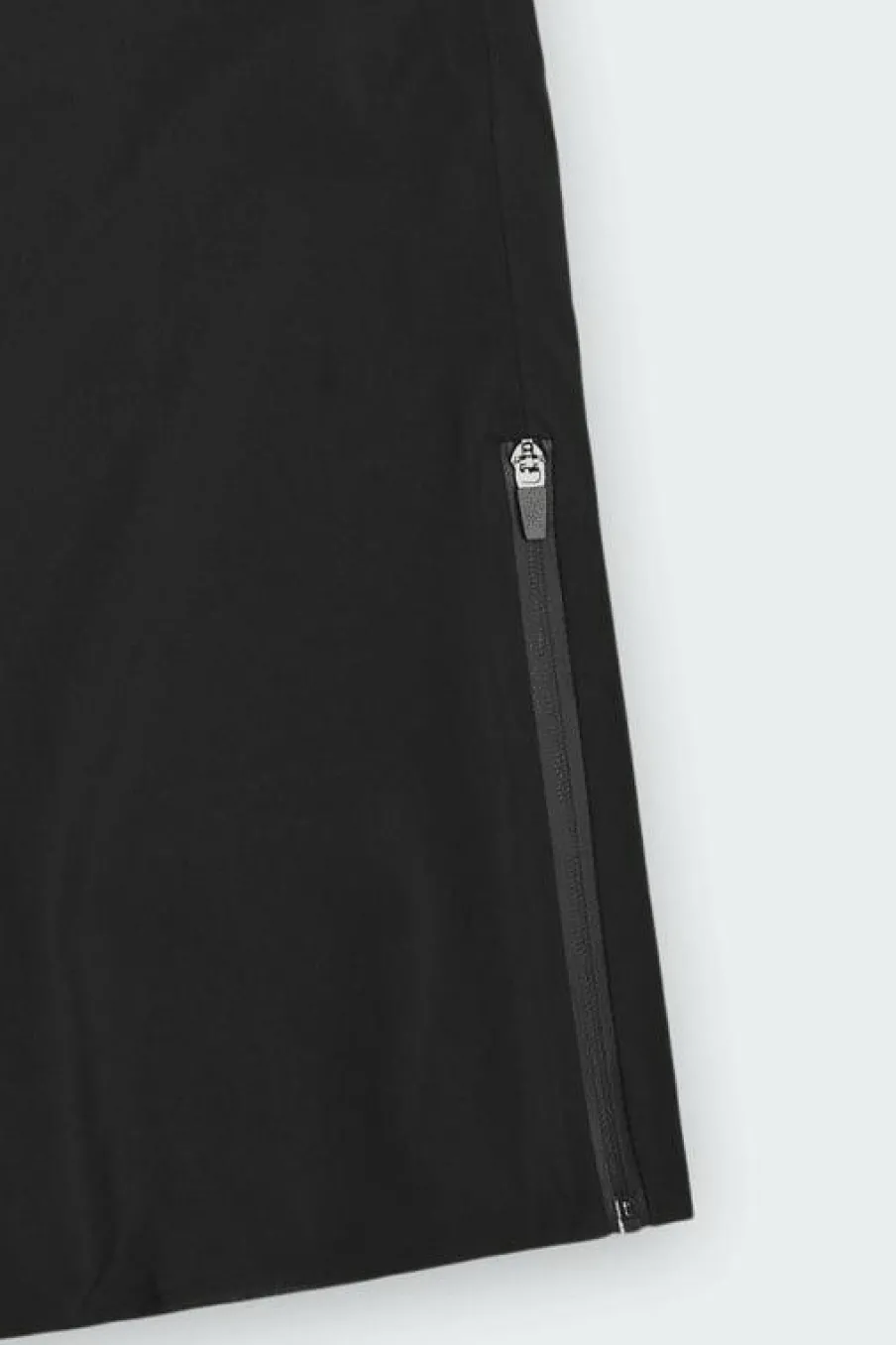 SUVA HARDSHELL PANTS REGULAR W3 - Pantalon | Noir*RAINS Sale