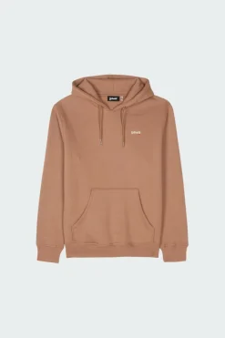 SWCASUAL2 - Hoodie | Beige*SCHOTT Discount