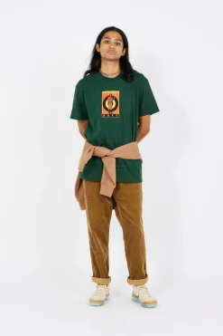 SWCASUAL2 - Hoodie | Beige*SCHOTT Discount