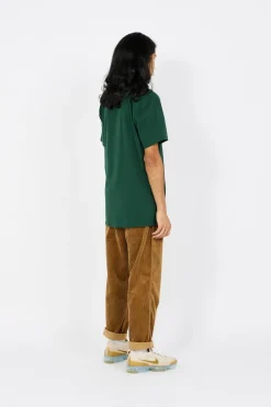 SWCASUAL2 - Hoodie | Beige*SCHOTT Discount
