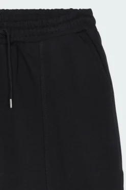 SWEAT 3 - Short | Noir*JACKER Outlet