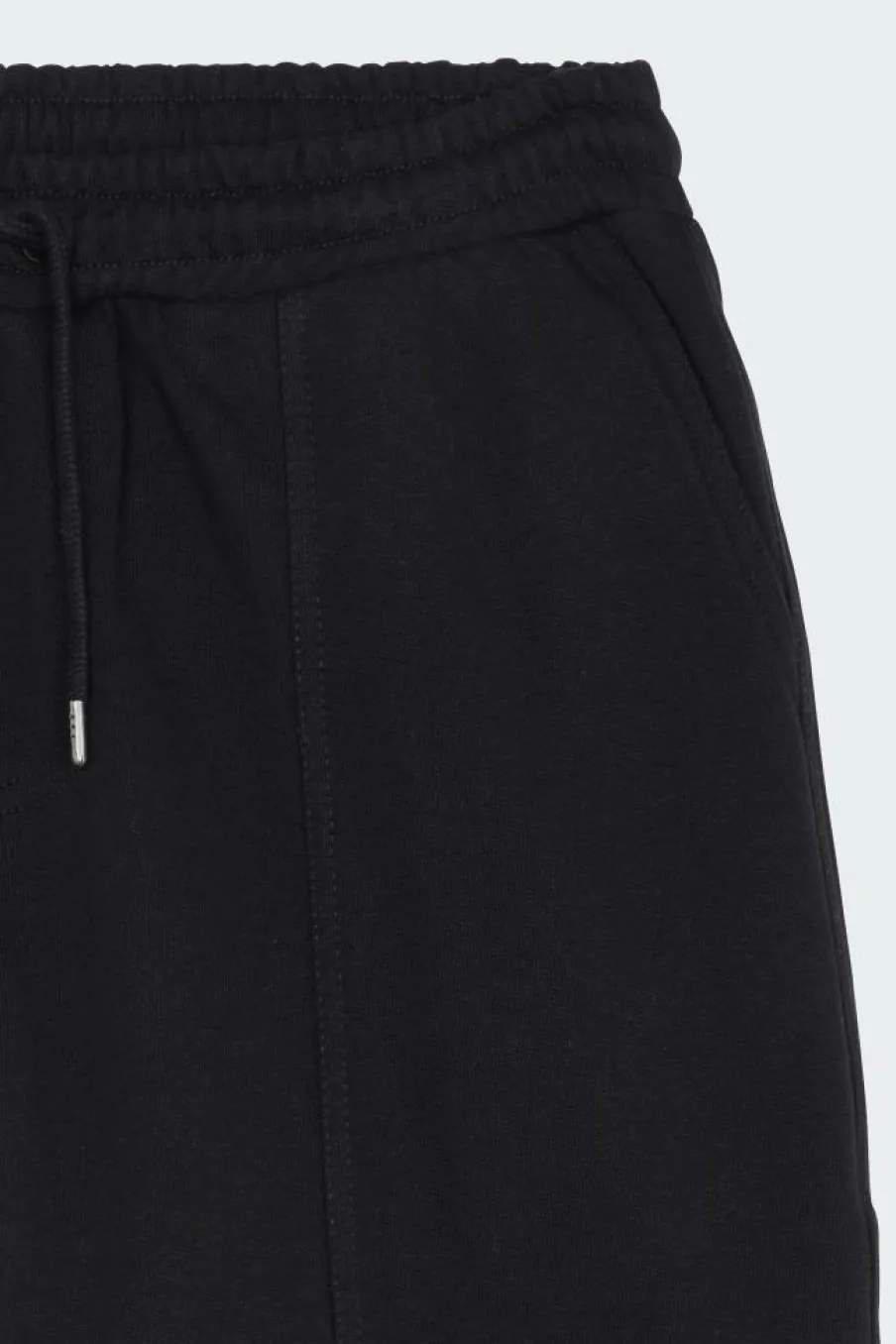 SWEAT 3 - Short | Noir*JACKER Outlet