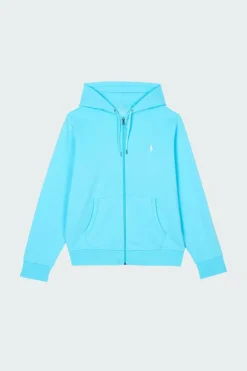 sweat | Bleu*POLO RALPH LAUREN