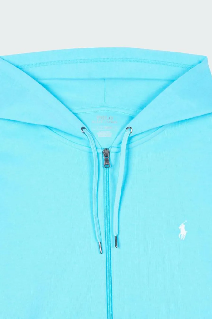 sweat | Bleu*POLO RALPH LAUREN