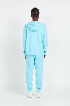 sweat | Bleu*POLO RALPH LAUREN