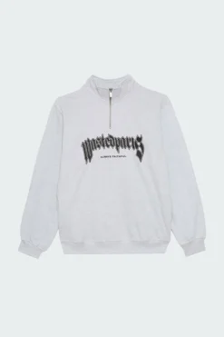 Sweat | Gris*WASTED Discount