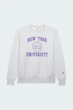 sweat | Gris*CHAMPION Outlet