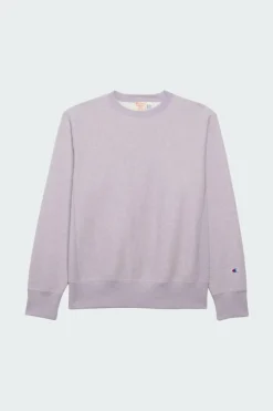 sweat | Violet*CHAMPION Discount