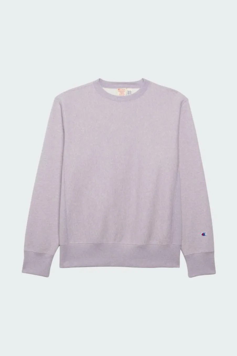 sweat | Violet*CHAMPION Discount