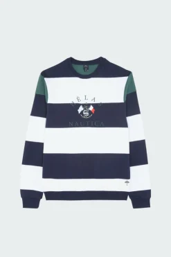 Sweatshirt | Multicolore*HELAS Online