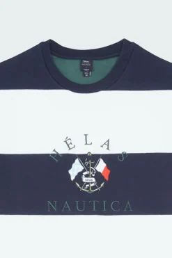Sweatshirt | Multicolore*HELAS Online