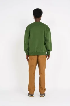 Sweatshirt | Vert*TIMBERLAND Best