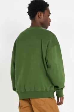 Sweatshirt | Vert*TIMBERLAND Best