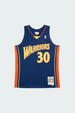 Swingman - Maillot |*MITCHELL & NESS New