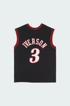 Swingman - Maillot |*MITCHELL & NESS Discount