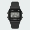 T80 - Montre | Noir*TIMEX ARCHIVE Discount