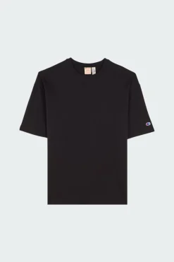 T T-Shirt - T-shirt | Noir*CHAMPION