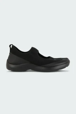 Shoe Men - Baskets | Noir*TABI Hot
