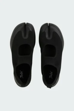 Shoe Men - Baskets | Noir*TABI Hot