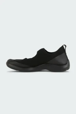 Shoe Men - Baskets | Noir*TABI Hot