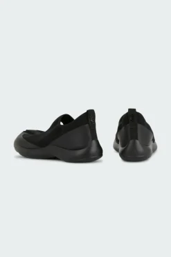 Shoe Men - Baskets | Noir*TABI Hot