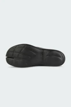 Shoe Men - Baskets | Noir*TABI Hot