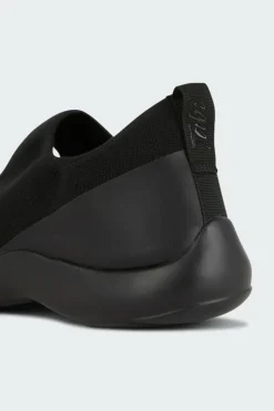 Shoe Men - Baskets | Noir*TABI Hot