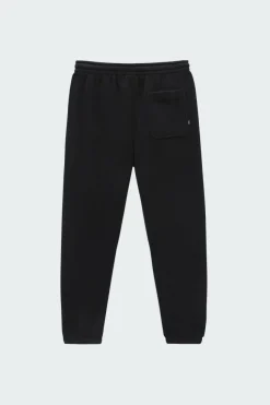 TAOS - jogging | Noir*VANS Outlet