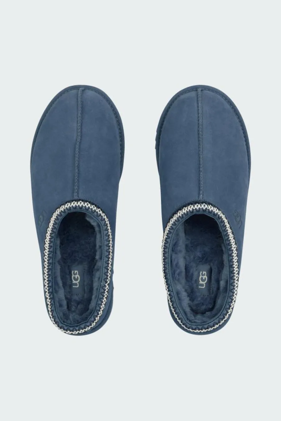 TASMAN - Mules | Bleu*UGG Sale