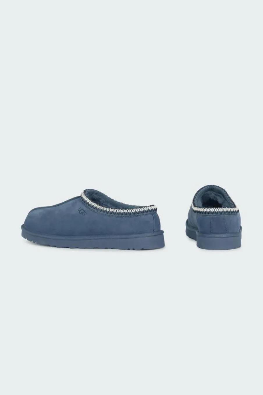 TASMAN - Mules | Bleu*UGG Sale