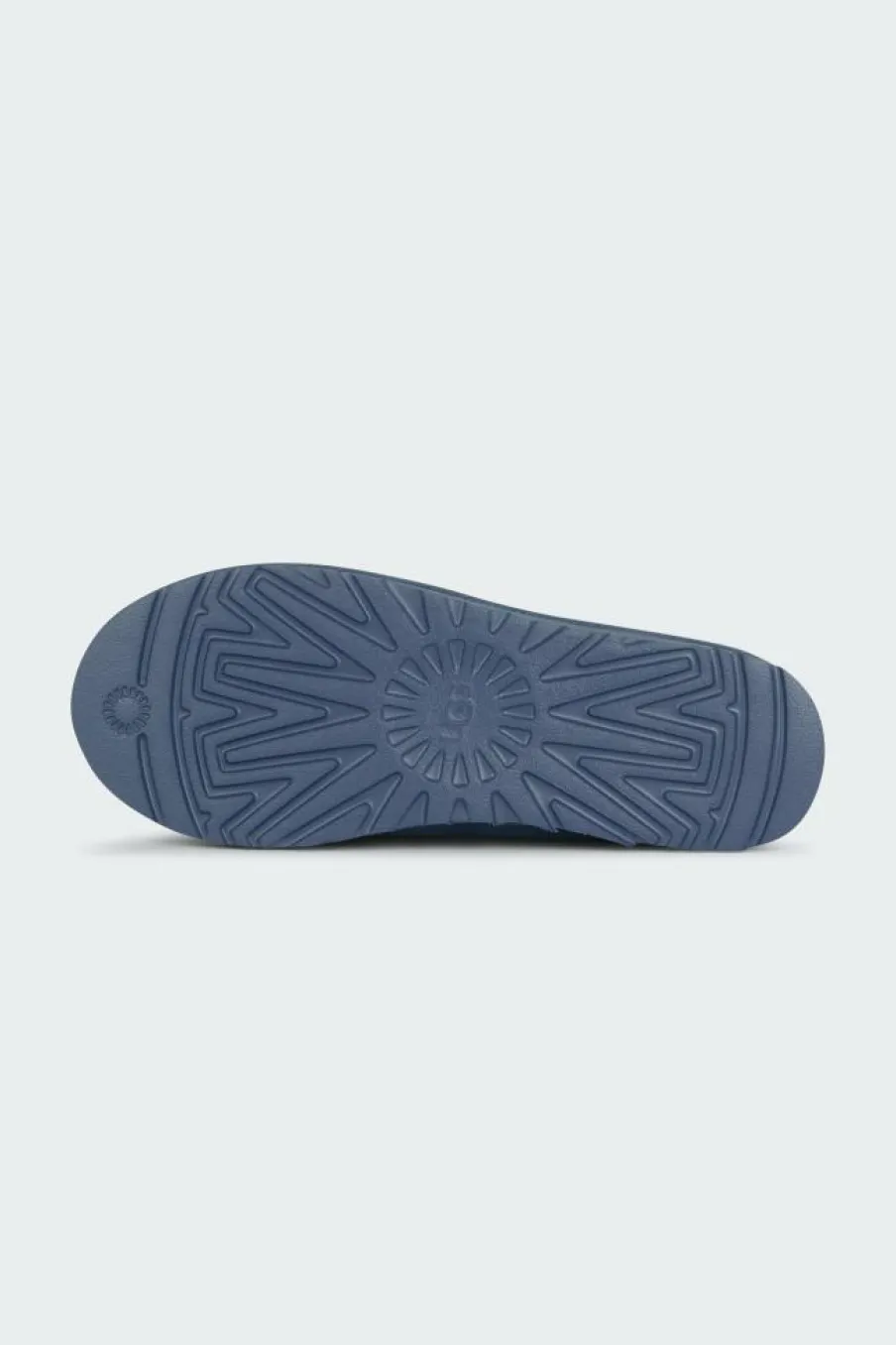 TASMAN - Mules | Bleu*UGG Sale