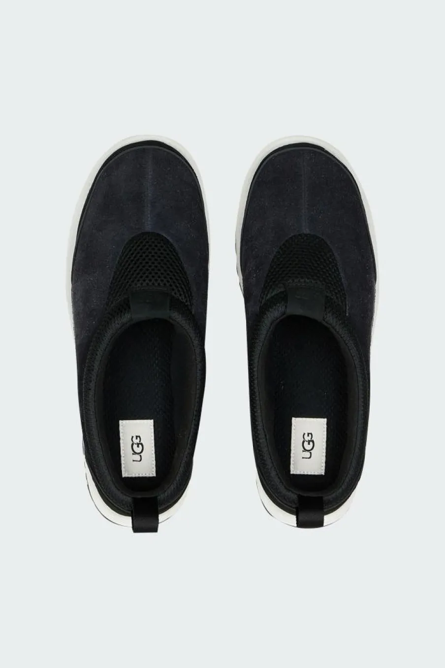 TASMAN - Mules | Noir*UGG Online