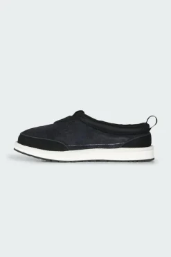 TASMAN - Mules | Noir*UGG Online
