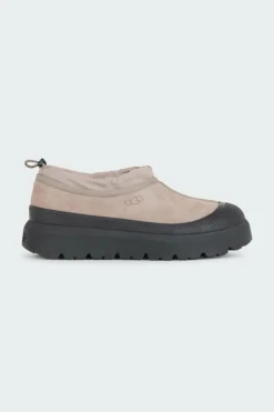 TASMAN WEATHER HYBRID - Boots | Multicolore*UGG