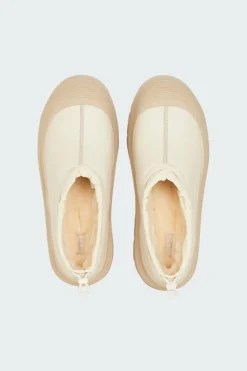 TASMAN WEATHER HYBRID - Slip-on | Blanc*UGG Outlet