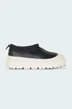 TASMAN WEATHER HYBRID - Slip-on | Noir*UGG Outlet