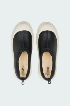 TASMAN WEATHER HYBRID - Slip-on | Noir*UGG Outlet