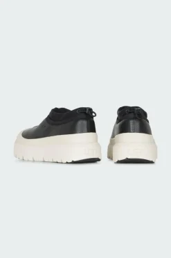 TASMAN WEATHER HYBRID - Slip-on | Noir*UGG Outlet