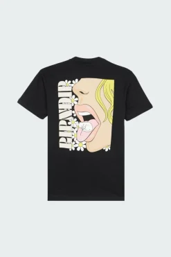 Tastes Like Nerm Tee - T-shirt | Noir*RIPNDIP Best