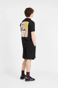 Tastes Like Nerm Tee - T-shirt | Noir*RIPNDIP Best