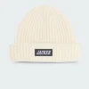 TEAM - Bonnet | Beige*JACKER Sale