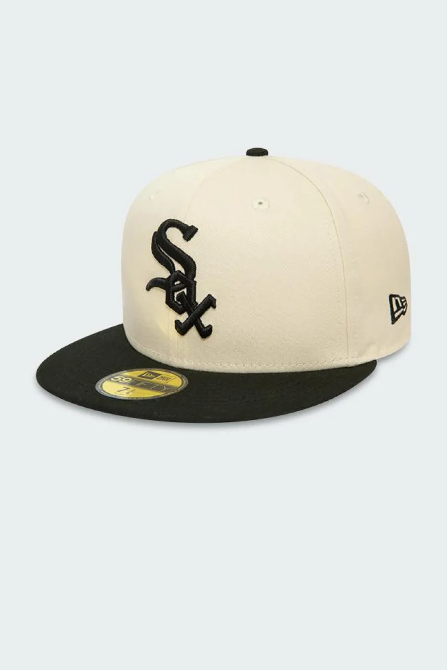 TEAM COLOUR 59FIF - Casquette | Beige*NEW ERA Sale