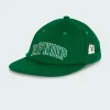 TEAM SPIRIT - Casquette | Vert*RIPNDIP New