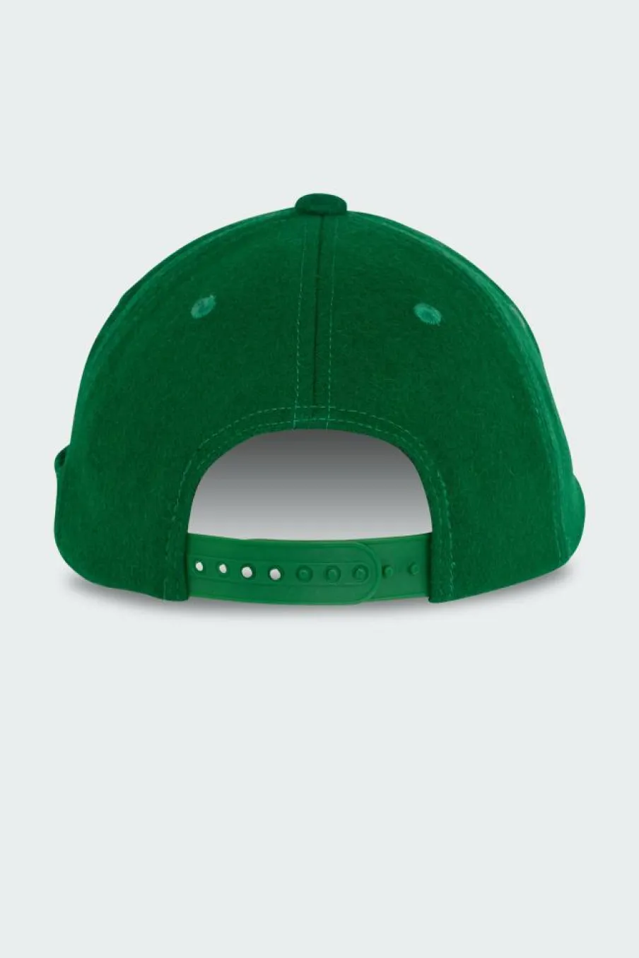 TEAM SPIRIT - Casquette | Vert*RIPNDIP New