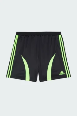 TEAMGEIST SHO - Short | Noir*ADIDAS Online