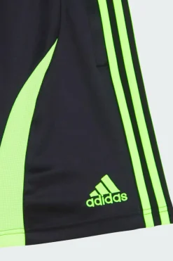 TEAMGEIST SHO - Short | Noir*ADIDAS Online