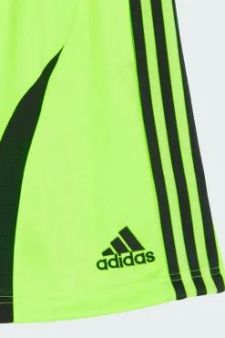 TEAMGEIST SHO - Short | Vert*ADIDAS Best