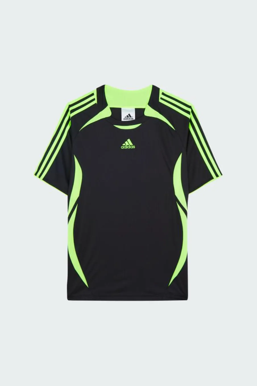 TEAMGEIST TEE - Maillot de sport | Noir*ADIDAS Best