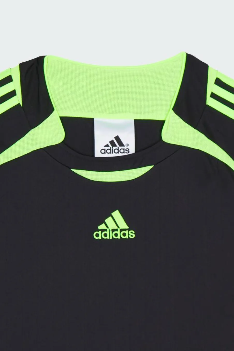 TEAMGEIST TEE - Maillot de sport | Noir*ADIDAS Best