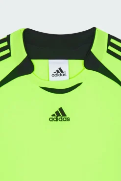 TEAMGEIST TEE - Maillot de sport | Vert*ADIDAS Outlet